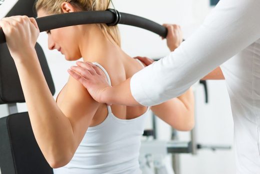 Sports Injury Treatment , Sports Injury Treatment