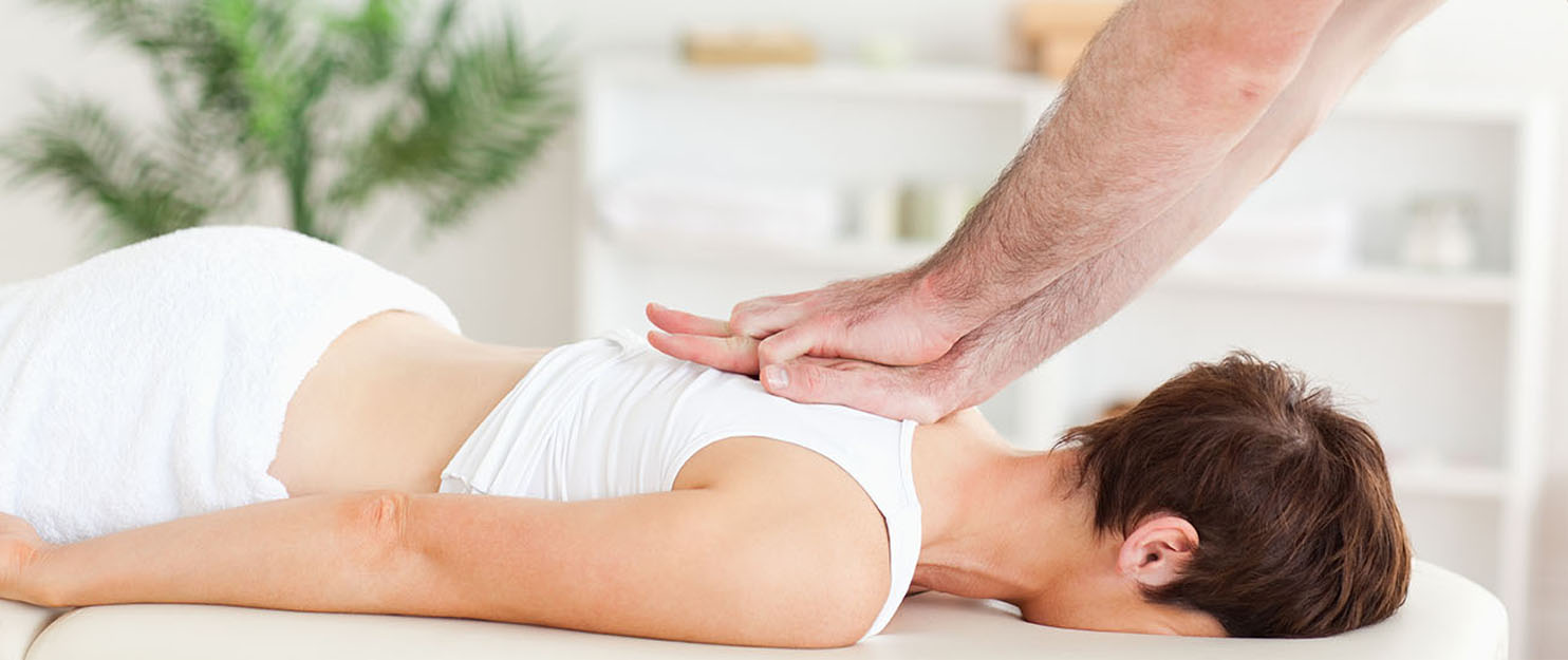 word image - Need a Chiropractor? Read & Follow these Top Tips before You Select One!