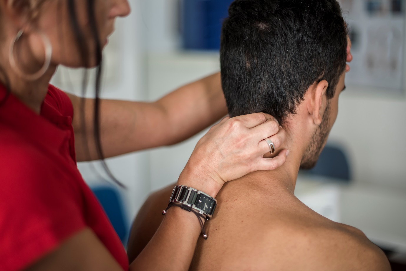 word image - Tips to cure your back injuries