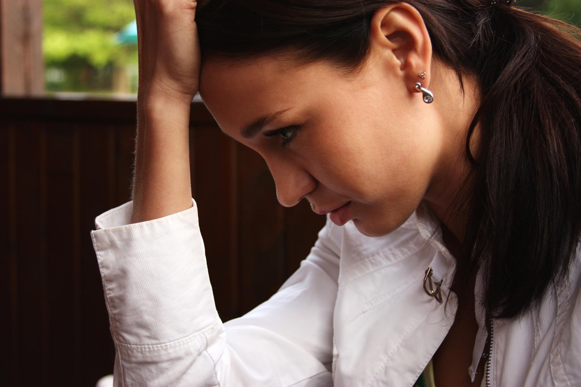 How Chiropractic Care can Help Migraines , How Chiropractic Care can Help Migraines